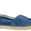 Herren Macarena Espadrille | Macarena Man Espadrilles Luis111 Jeans (44)