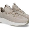 Damen Marc O'Polo Sneaker | Marc Ou00B4Polo Damen- Sneaker 715 Sand