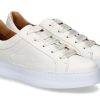 Damen Camerlengo Sneaker | Camerlengo Sneaker Cairo Latte