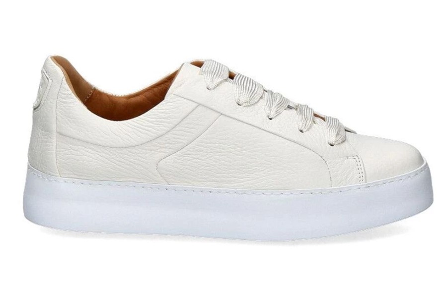 Damen Camerlengo Sneaker | Camerlengo Sneaker Cairo Latte