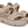 Damen Kennel und Schmenger Sandalen | Kennel Und Schmenger Sandale Skill Soft Nubuk Mohair