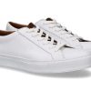 Herren Lloyd Sneakers | Lloyd Sneaker Abel Melody White