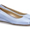 Damen Bagnoli Slipper | Bagnoli Slipper Miro Celeste