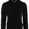 Herren Vadrony Jacken | Vadrony Jacke Giacca Cachemire Black (M)