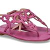 Damen Unu00fctzer Sandalen | Unu00Fctzer Sandale Mousse Pink