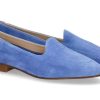 Damen ScarpaRossa Slipper | Scarparossa Slipper Benito Amalfi 1874 Onda