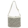 Damen Brunate Taschen | Brunate Tasche Rete Elias Shine