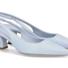 Damen Roberto Festa Pumps | Roberto Festa Slingpumps Arabel Nappa Avio