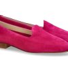 Damen ScarpaRossa Slipper | Scarparossa Slipper Amalfi Fuxia