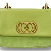 Damen La Carrie Taschen | La Carrie Umhu00E4Ngetasche Transition Mini Apple