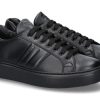 Herren Church's Sneakers | Church'S Sneaker Mach 3 Black