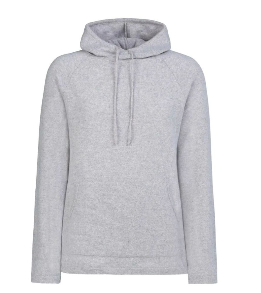 Herren Liebling Pullover | Liebling Kapuzenpullover Franz Xaver Kiesel