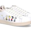 Damen MOA Master of Arts Sneaker | Moa Master Oft Arts Sneaker Peanuts Family Gallery