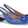 Damen Status Pumps | Status Slingpumps Amalfi 1874 Onda