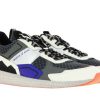 Herren MOA Master of Arts Sneakers | Moa Master Of Arts Sneaker Futura Trail Special Edition (44)