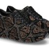 Damen Rise Shoes Sneaker | Rise Shoes Sneaker 2025 Black Crystal