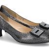 Damen Brunate Pumps | Brunate Pumps Bet Silver