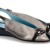 Damen Thierry Rabotin Sandalen | Thierry Rabotin Sandale Calitri Tafwasel