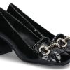 Damen Pedro Miralles Pumps | Pedro Miralles Pumps Venice Negro- Schwarz