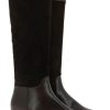 Damen Maretto Stiefel | Maretto Stiefel Marron Camoscio Brown (37U00Bd)