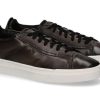 Herren Santoni Sneakers | Santoni Sneaker Darts