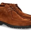 Herren Ludwig Reiter Warmgefuttert | Ludwig Reiter Stiefelette Gefu00Fcttert Touring Boot Cognac