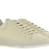 Damen Copenhagen Sneaker | Copenhagen Sneaker Vitello Butter