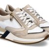 Damen Mephisto Sneaker | Mephisto Sneaker Olimpia Nude