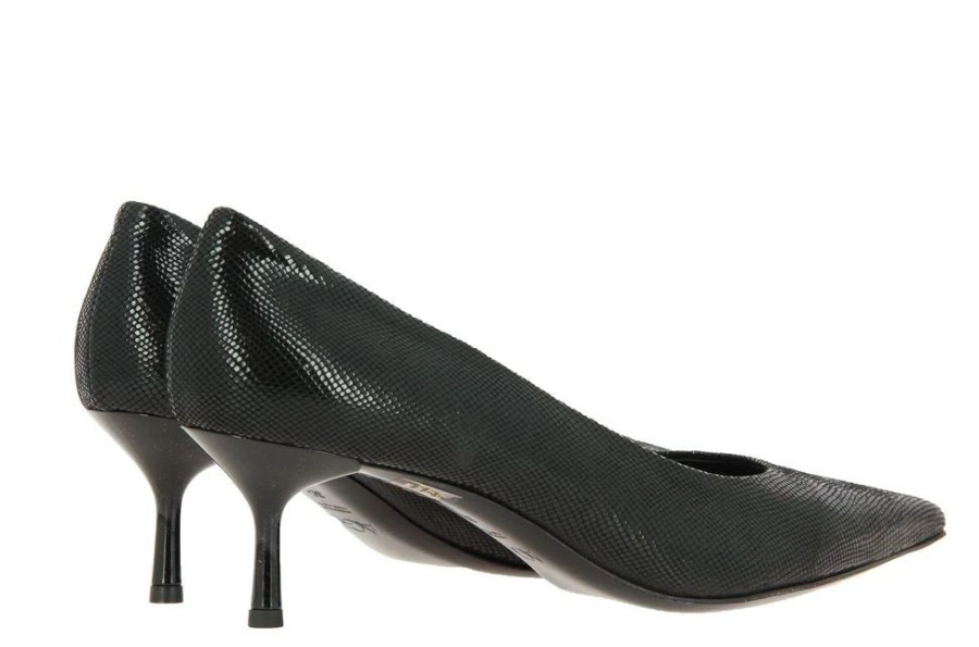 Damen AGL Attilio Giusti Leombruni Pumps | Agl Attilio Giusti Leombruni Pumps Virna Cheri Nero