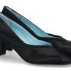 Damen Thierry Rabotin Pumps | Thierry Rabotin Pumps Victoria Techno Nero (40U00Bd)