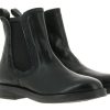 Damen Peperosa Booties | Peperosa Stiefelette Rios Nero (39)