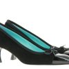 Damen Thierry Rabotin Pumps | Thierry Rabotin Pumps Rubis Shine Nero (37 )