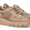 Damen Luca Grossi Sneaker | Luca Grossi Sneaker Camoscio New Coxa