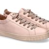 Damen AGL Attilio Giusti Leombruni Sneaker | Attilio Giusti Leombruni Sneaker Suzie Penny Rosa