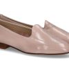 Damen ScarpaRossa Slipper | Scarparossa Slipper Benito Rose