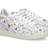 Herren MOA Master of Arts Sneakers | Moa Master Of Arts Sneaker All Over Snoopy Gallery