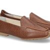 Damen Mania Slipper | Mania Slipper Sola Caracas