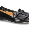 Damen Truman's Slipper | Truman'S Slipper Nappa Nero 9596