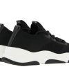 Damen Marc O'Polo Sneaker | Marc Ou00B4Polo Sneaker 990 Black