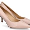 Damen Roberto Festa Pumps | Roberto Festa Pumps Emma Nappa Skin